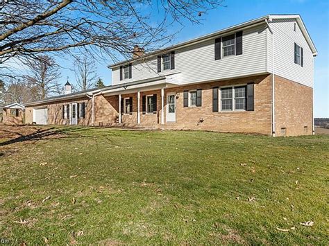 The 1,792 Square Feet single family home is a 4 beds, 2 baths property. . Wooster ohio zillow